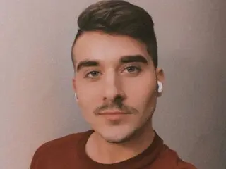 SebastianPhoenix private jasmine jasmine
