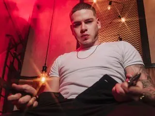 SebastianSlater livejasmine private porn