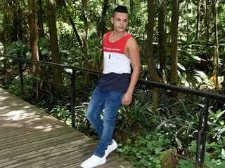Sebastiango naked livejasmin.com amateur