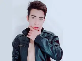 Sebastiansweett toy toy hd