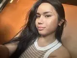 SeferinaConsani lj amateur ass