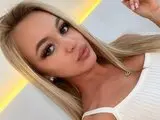 SelenaDepaoli private shows private