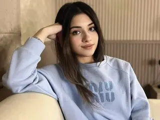 SelenaVos show webcam cunt