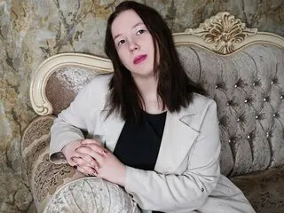 SelinLi live cam livesex