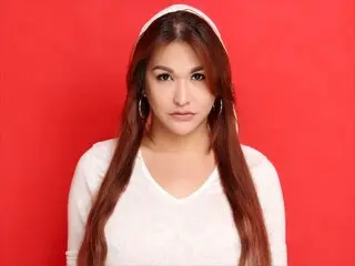 SenseOfALEX free livejasmin.com real