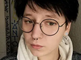 SenyaWane fuck livejasmine live