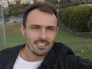 SergeAkon jasminlive livejasmin.com webcam