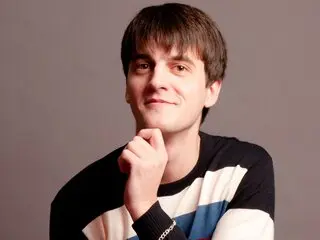 Sergey private shows pics