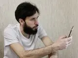 SergioShow video livejasmin.com porn