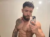 SethCristopher webcam fuck pictures