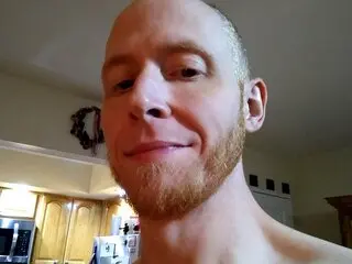 SethLogan hd video free