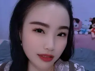 SetllaJohnny nude livejasmine show