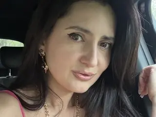 ShaleyPink real webcam real