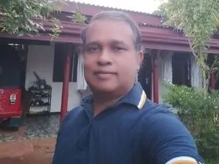 ShamilBala live video cam
