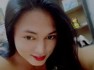 ShaneAnderson jasmine cam shows
