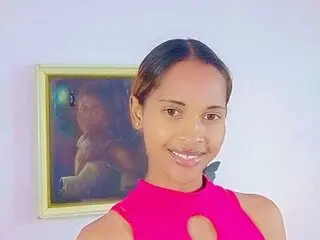 ShaniaBrooks nude hd private