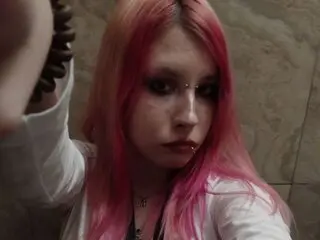 ShannonShaw jasmin cam webcam