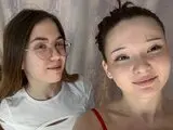 ShantaAndCorneli free livesex cam