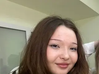 ShantaAndCorneli free livesex cam