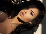 ShantaICox livejasmin.com xxx jasmin