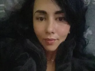 ShantalPower cunt cunt webcam