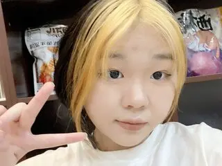 ShariCorinna video recorded live