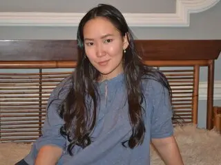 SharonCarson pics real naked