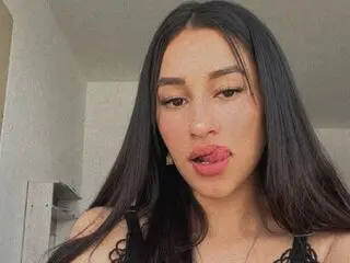 SharonCloy cam livejasmin.com recorded