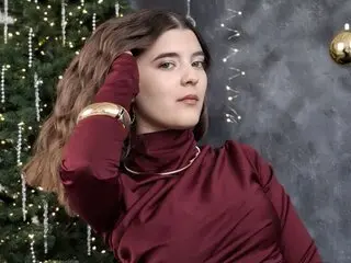 SharonMullins livejasmin.com recorded toy