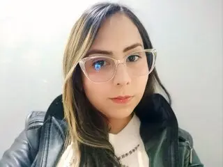 SharonRhode webcam pics photos