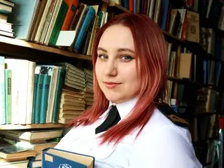 SharonRice webcam livesex jasminlive