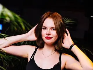 SharonSims livesex porn private