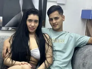 SharonStalls livejasmin.com hd jasminlive