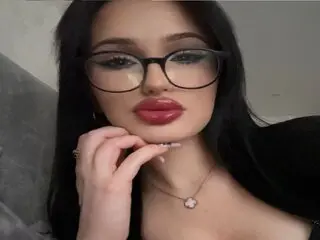 ShayLoren cam livejasmin.com pics