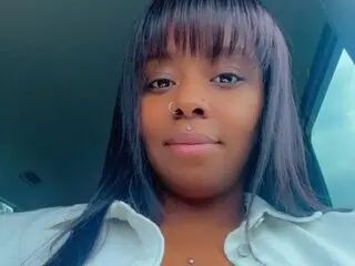 ShayValentine ass livejasmin.com show