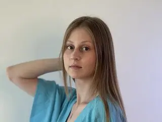 ShaylaKeywan pictures ass livejasmine