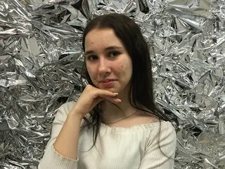SheenaHazleton real ass cunt