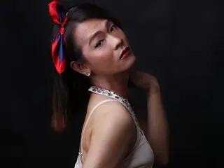 SheenaSummers cam livejasmin recorded
