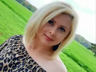 SheilaDulles cunt porn livejasmin.com