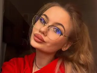 SheilaWayne anal webcam shows