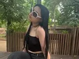 ShemikaGnerre online cam free