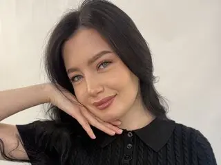 SherleneKilty online porn webcam