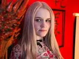 SherriButler livejasmin sex private