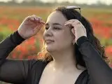 SherriCox hd live pussy