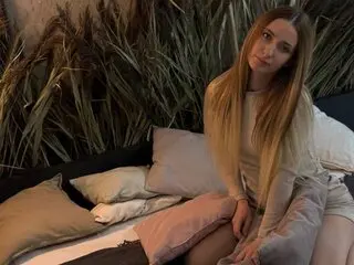 SherryPlane videos lj jasmine
