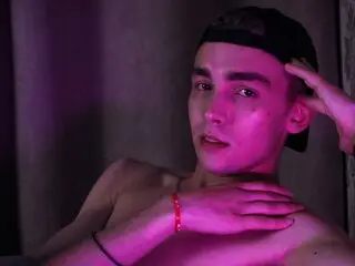 ShevyLine real livesex pics