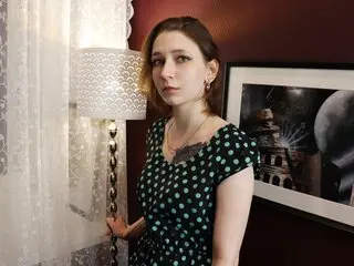 ShinyMiranda livejasmin nude livejasmin.com