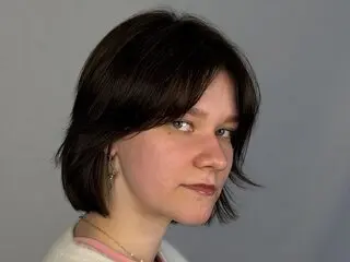 ShiraTorstrick online private webcam