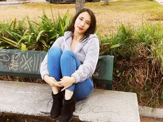 ShislyMoon pics recorded free