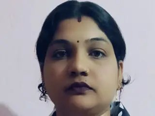 ShreeDevi show online free